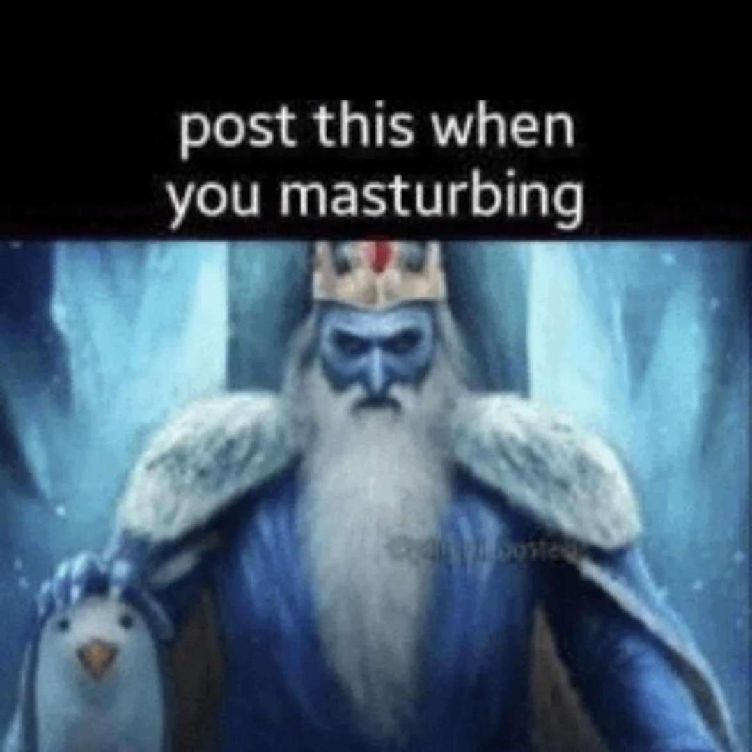 Psst