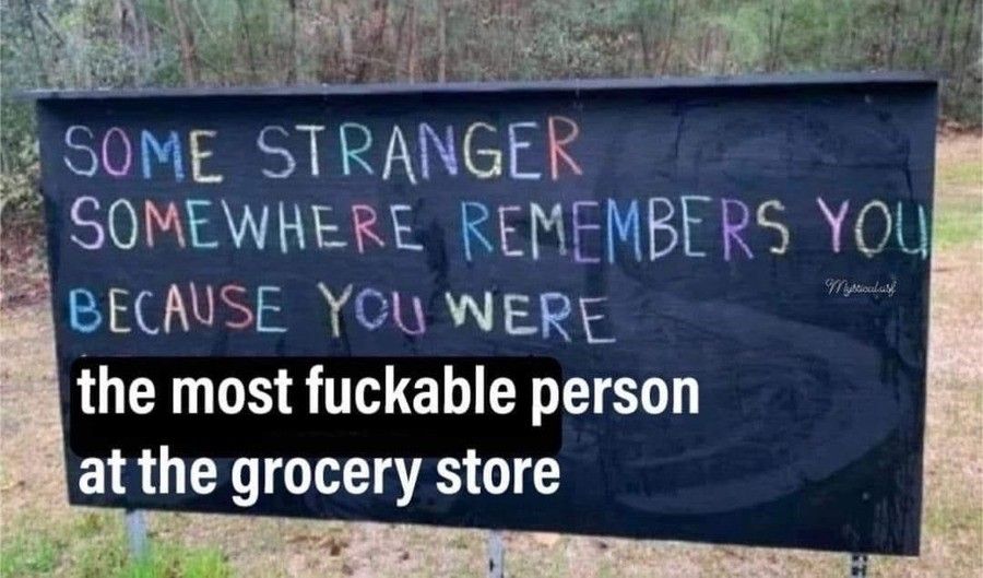 no cap