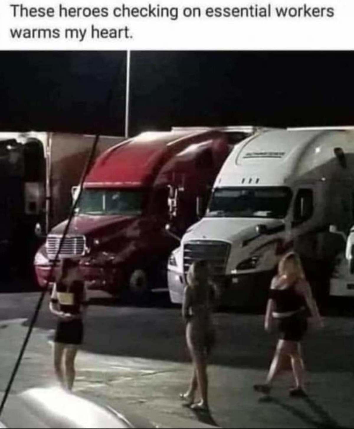 so brave