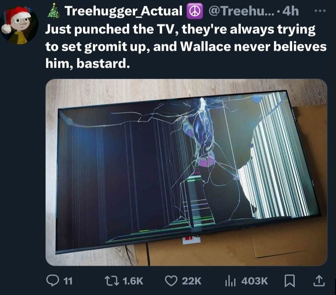 ***