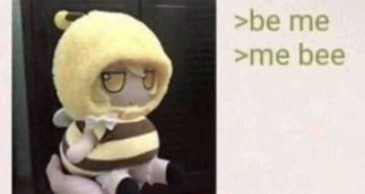 Bzzz
