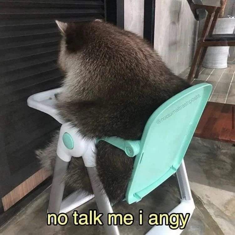 ***