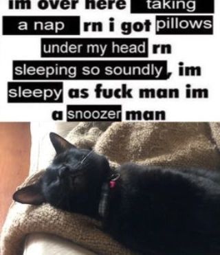 ***