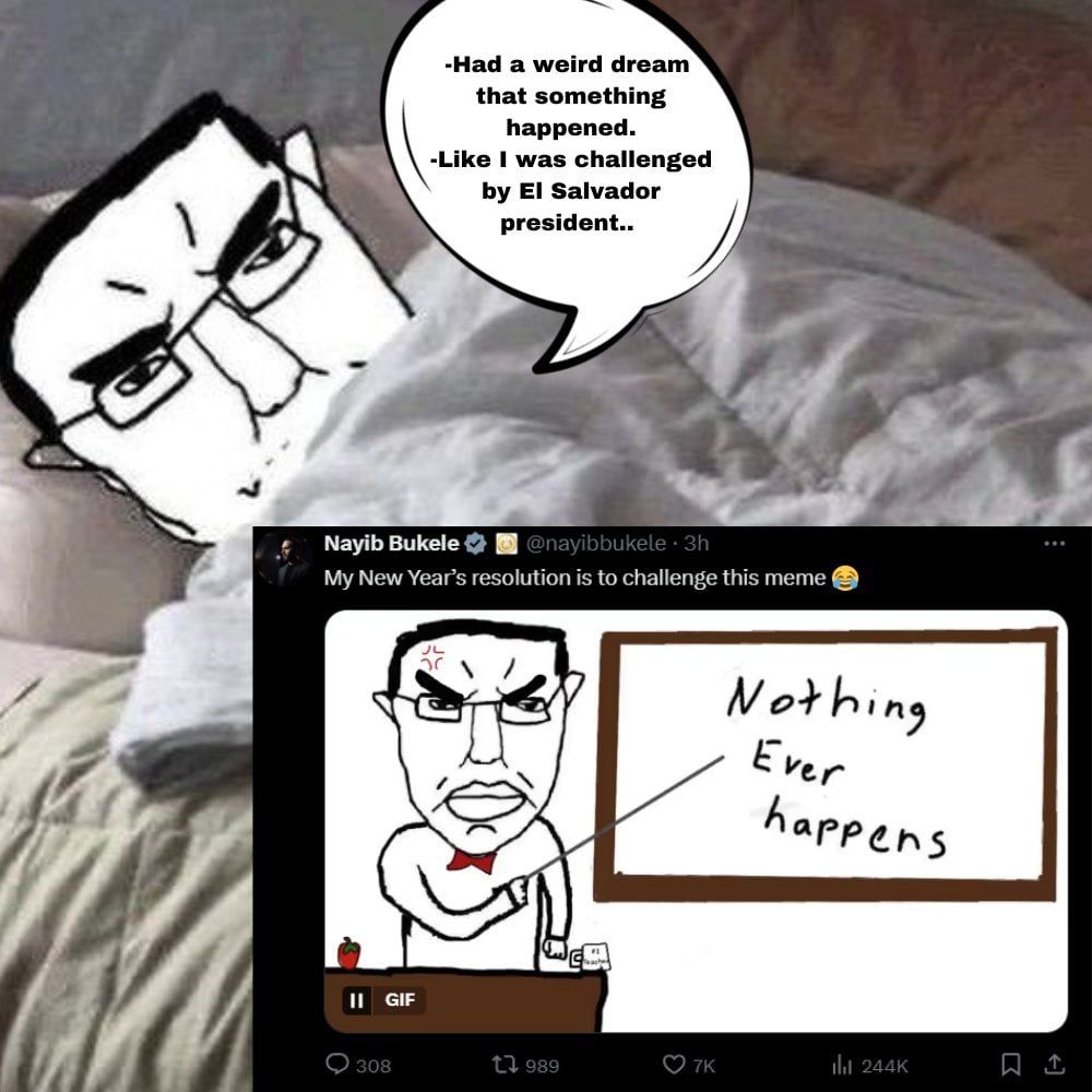 ***