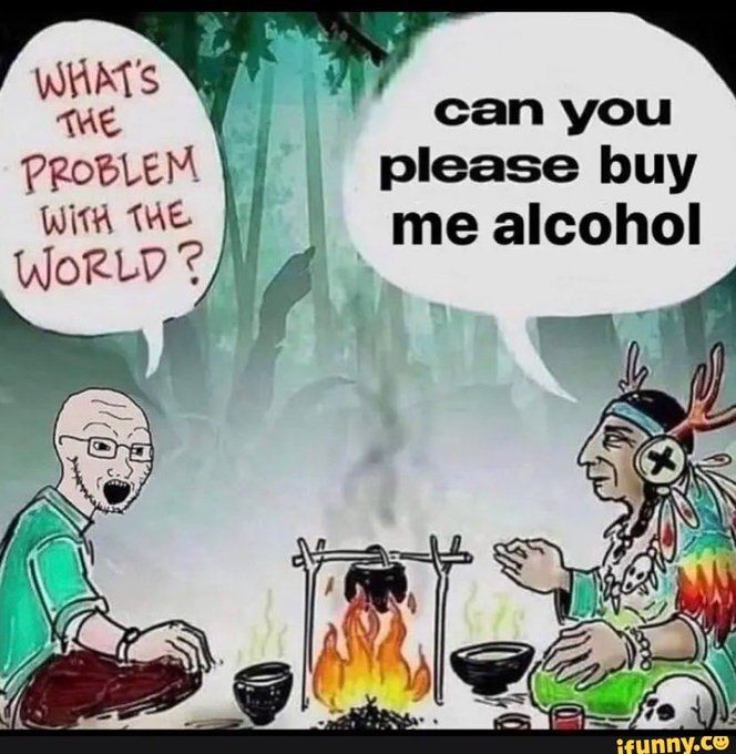 The watermark makes it better