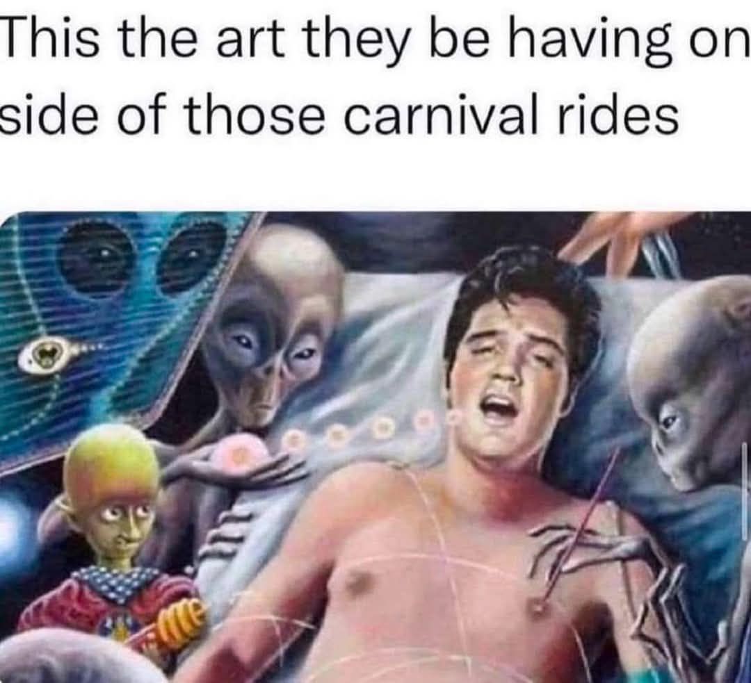 Better than van murals