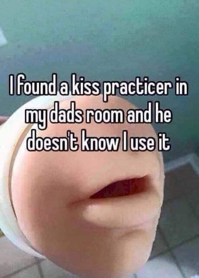 Pranked