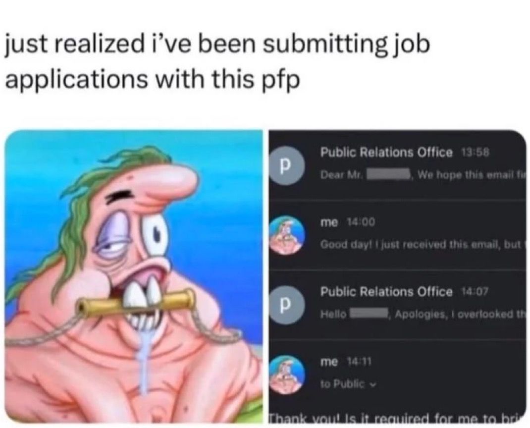 Ummmm