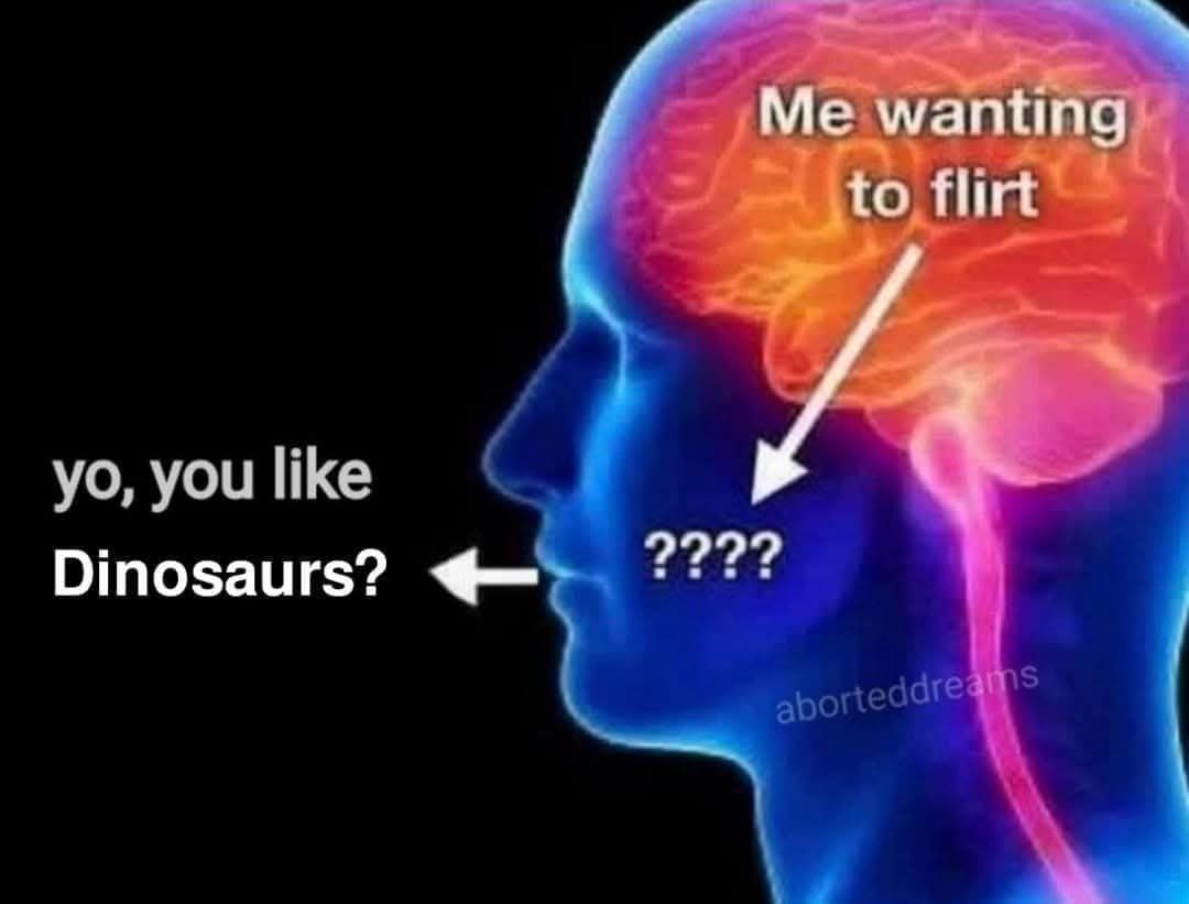 Works better than you think