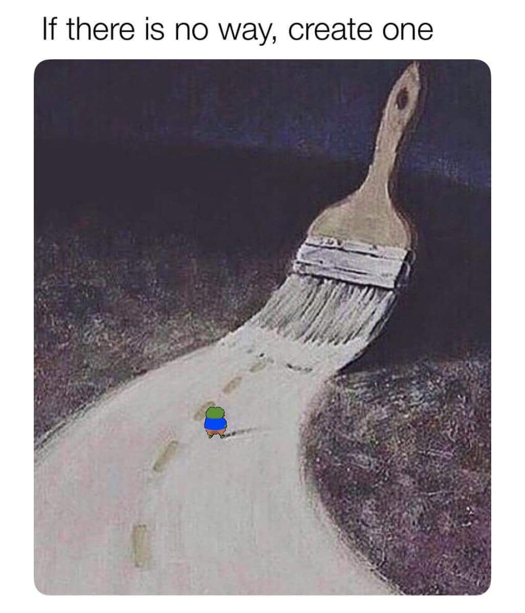***