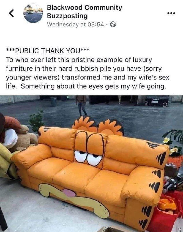 ***