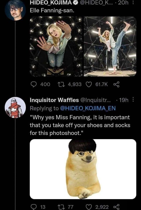 ***