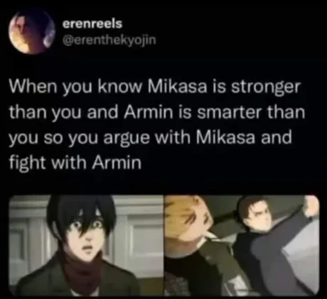 smart boy