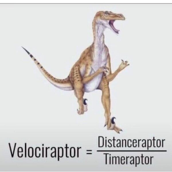After all those styro videos, I think we're finally smart enough to understand this one
