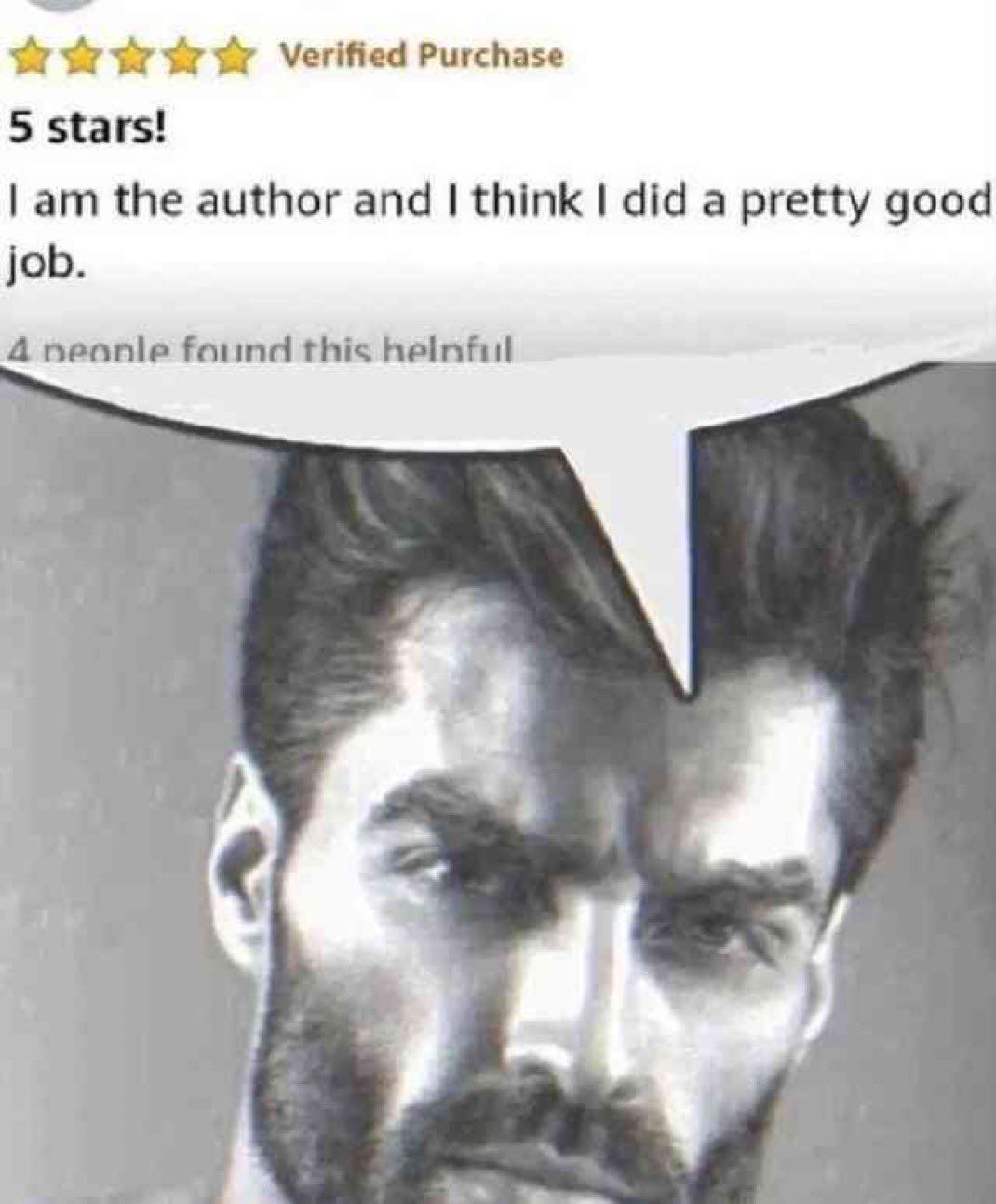 Checks out