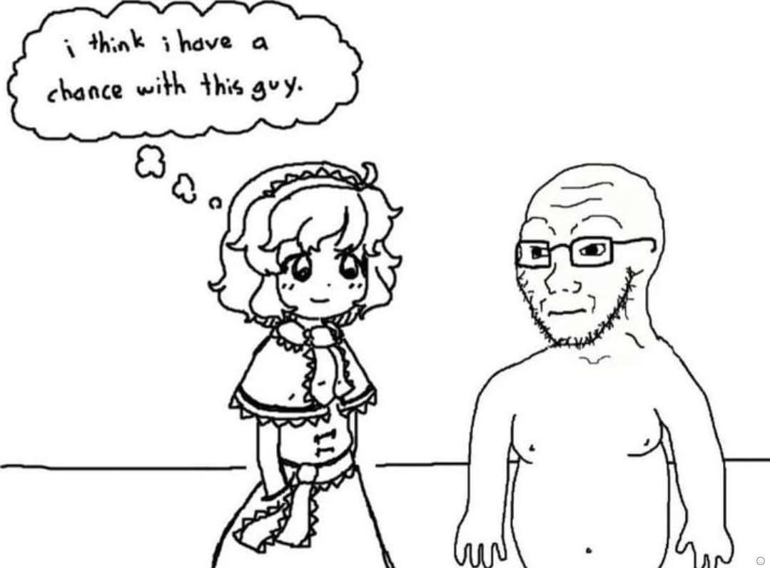 with nihlus???