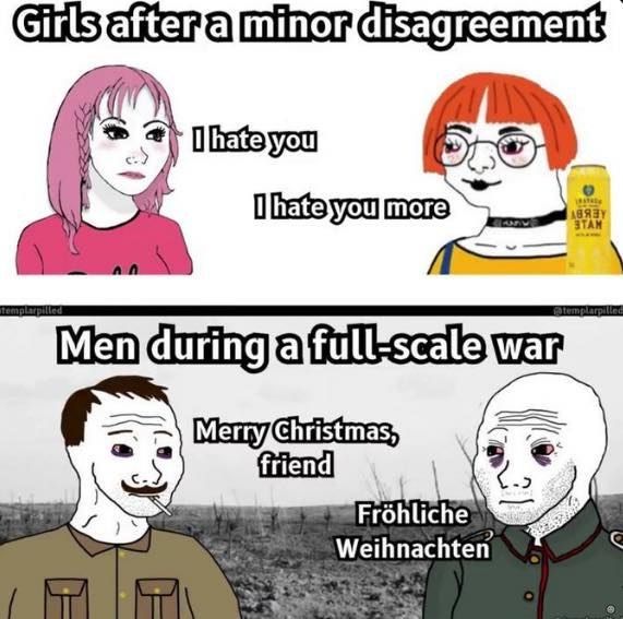 ***