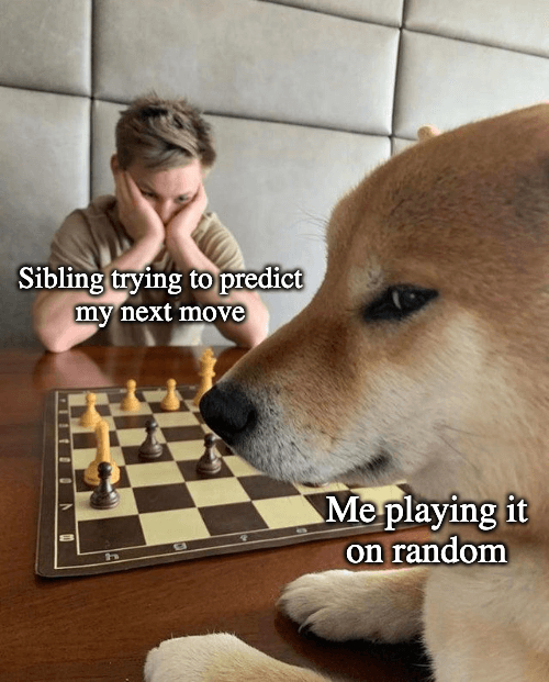 Smart