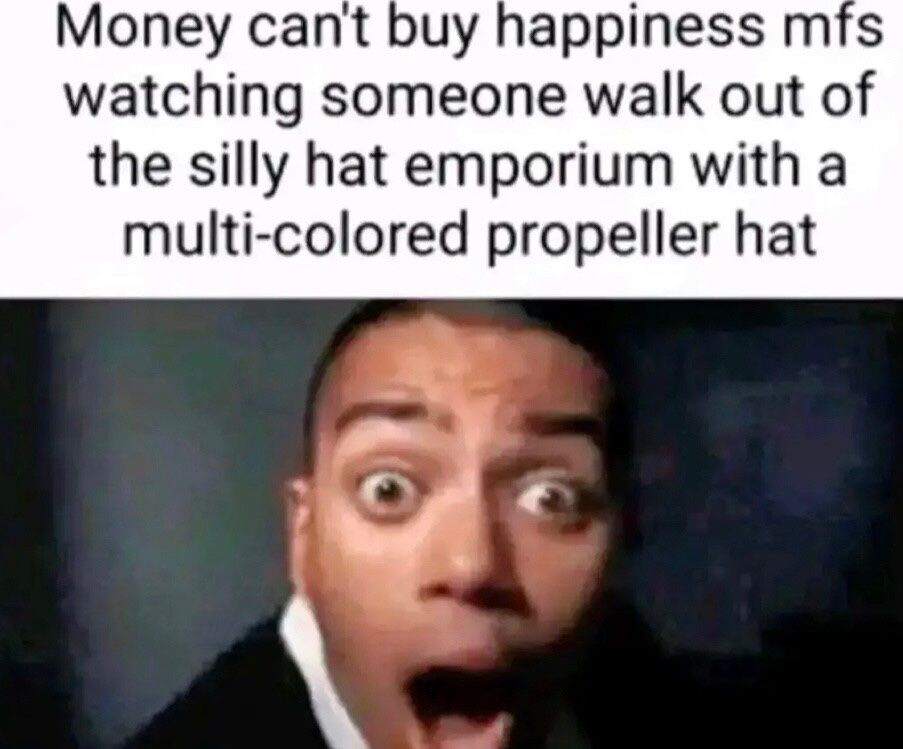 Hat