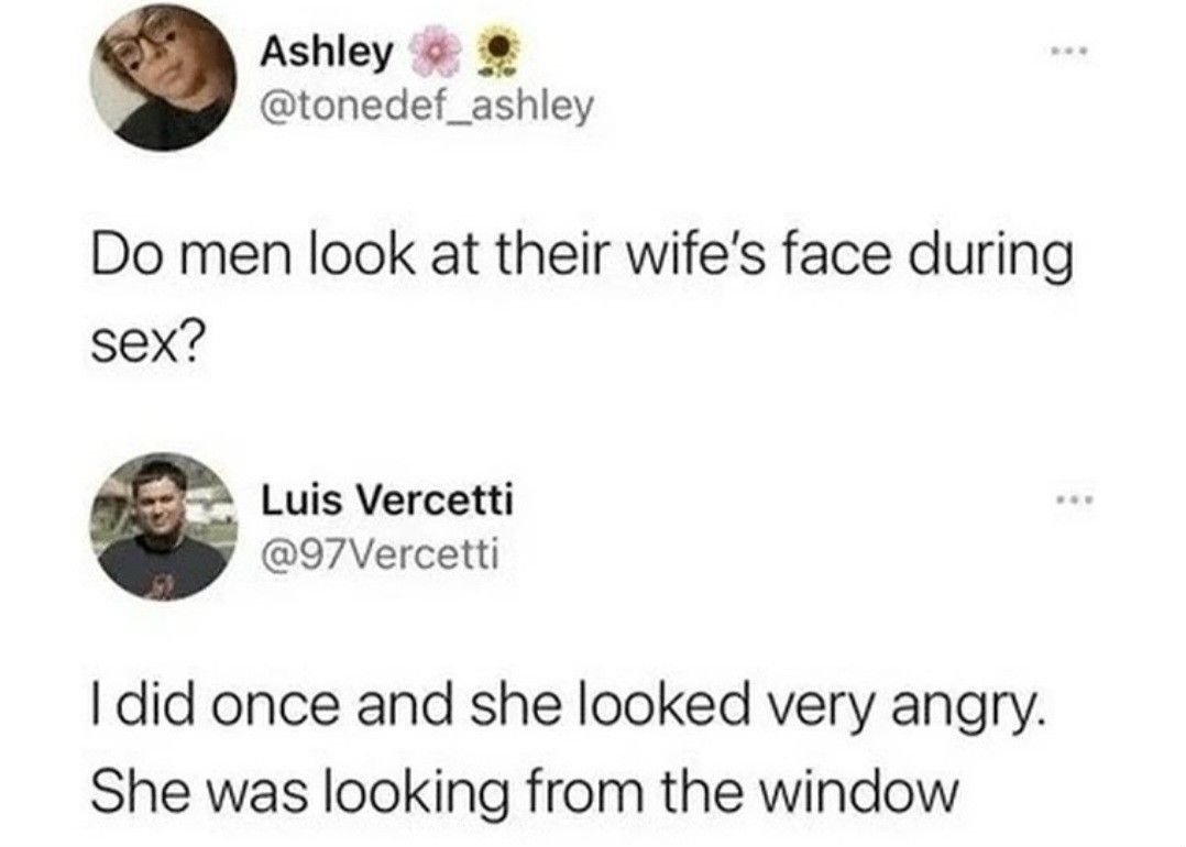 dads