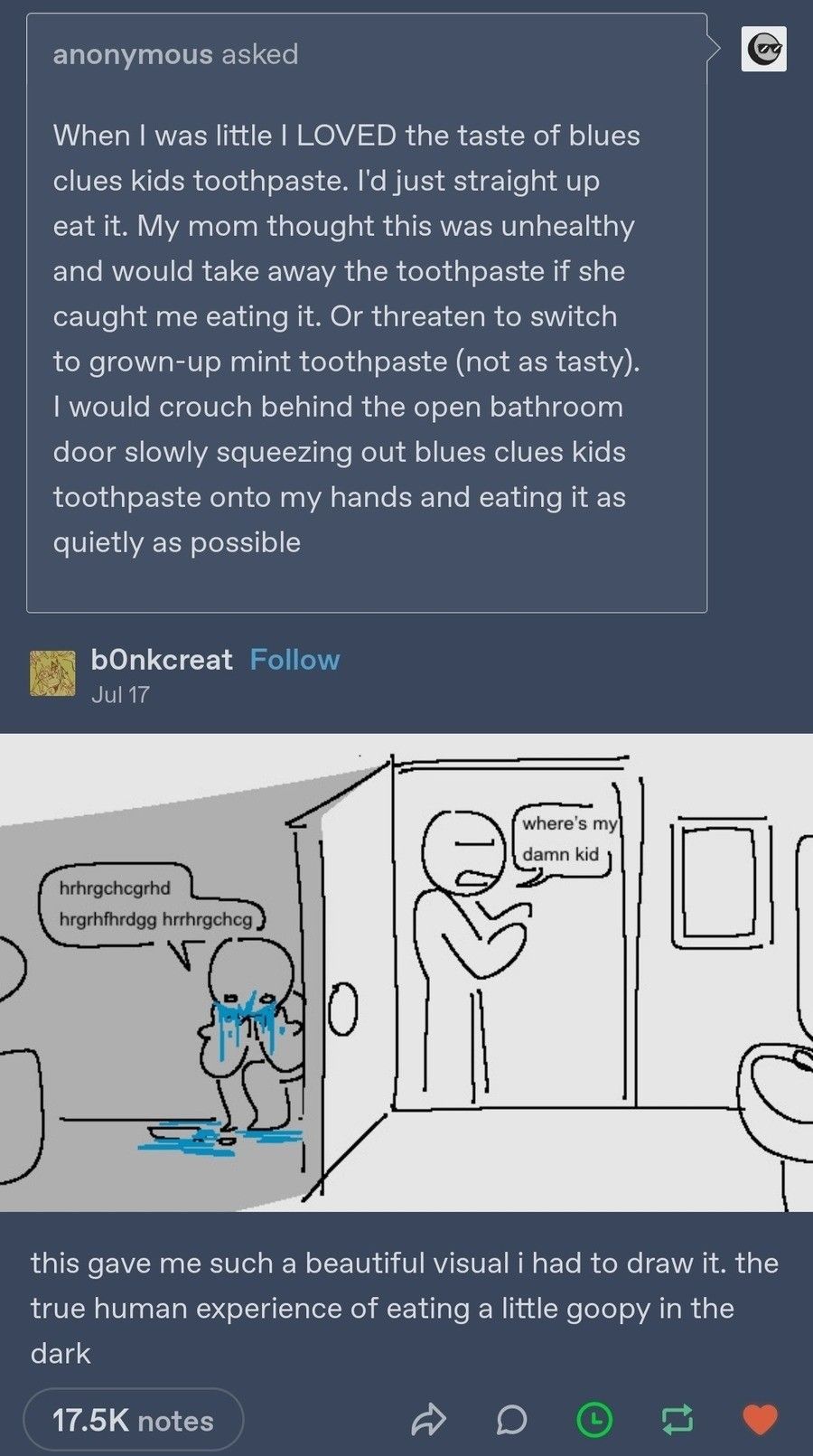 Mmmmmmm