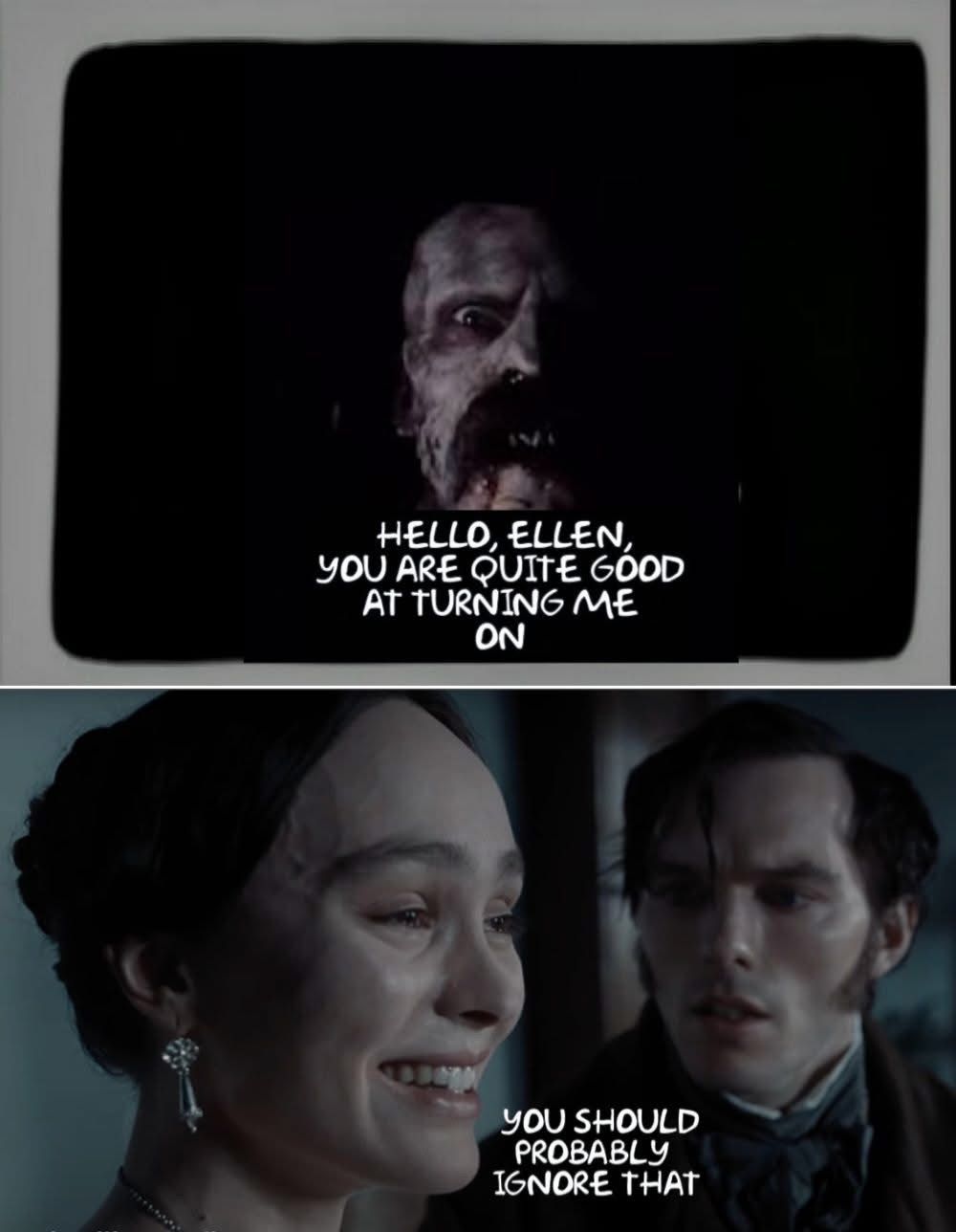 Uhh