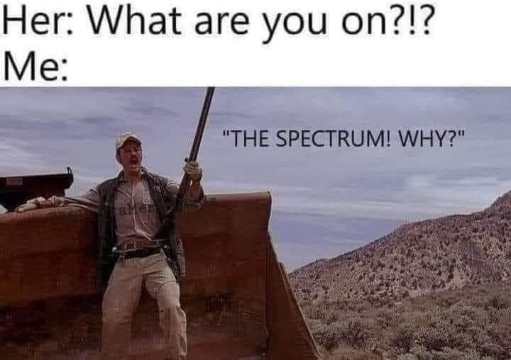 ***