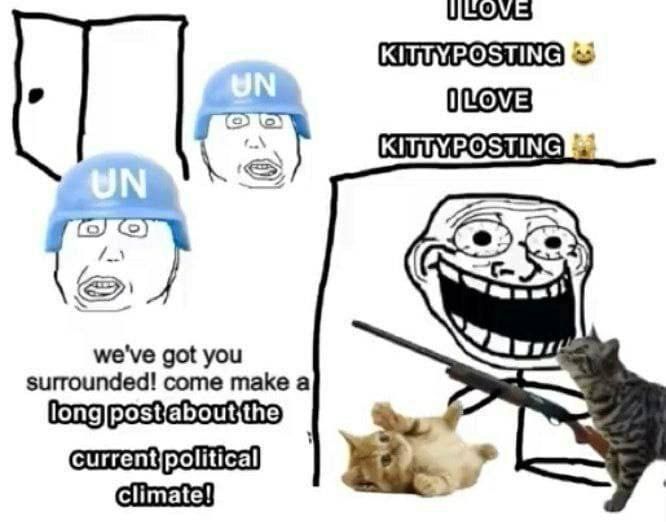 ***