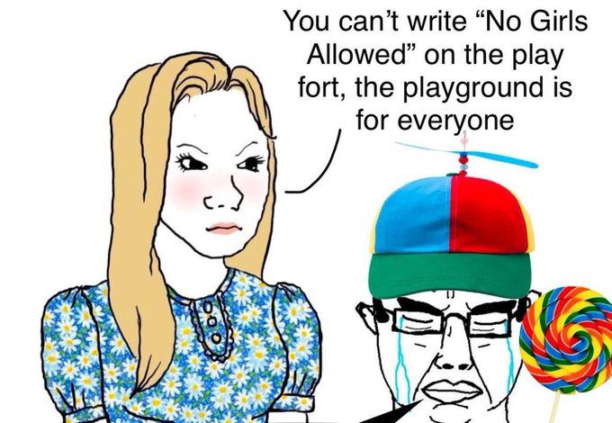 ***