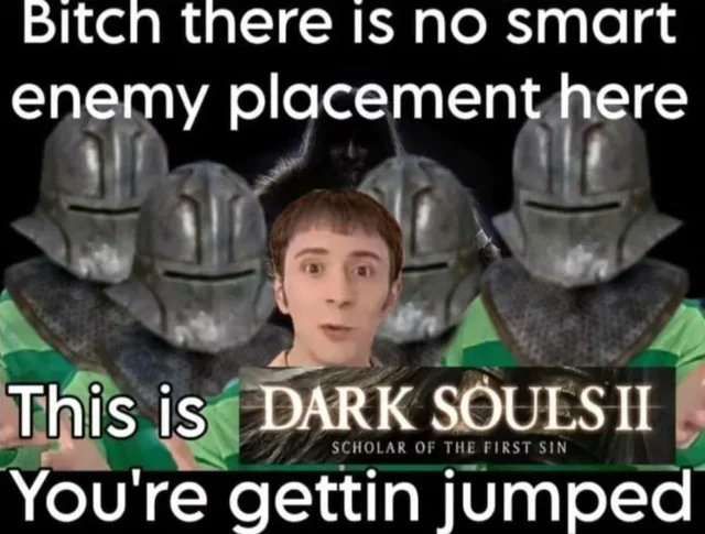 Yeah....