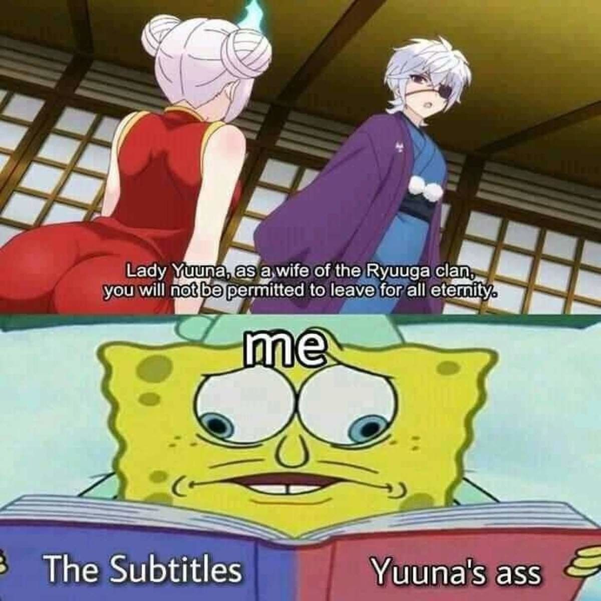 dub