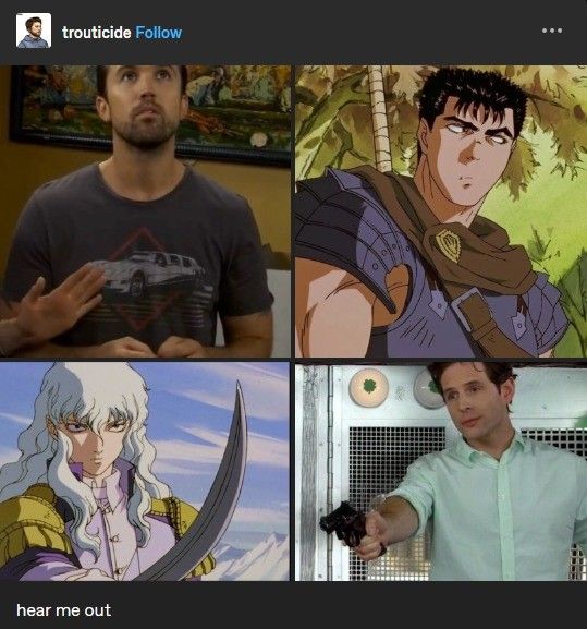 homos