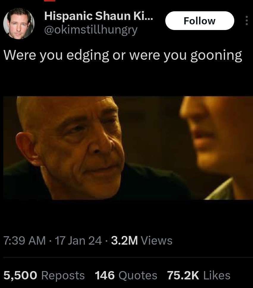 Depends