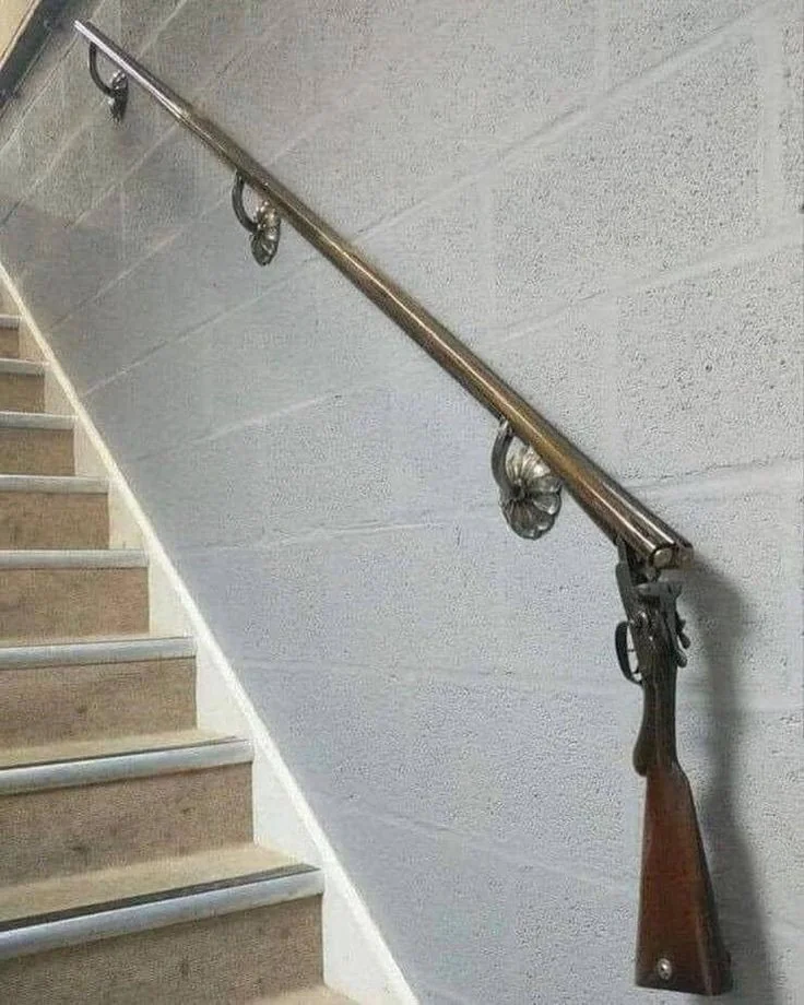 USA USA USA