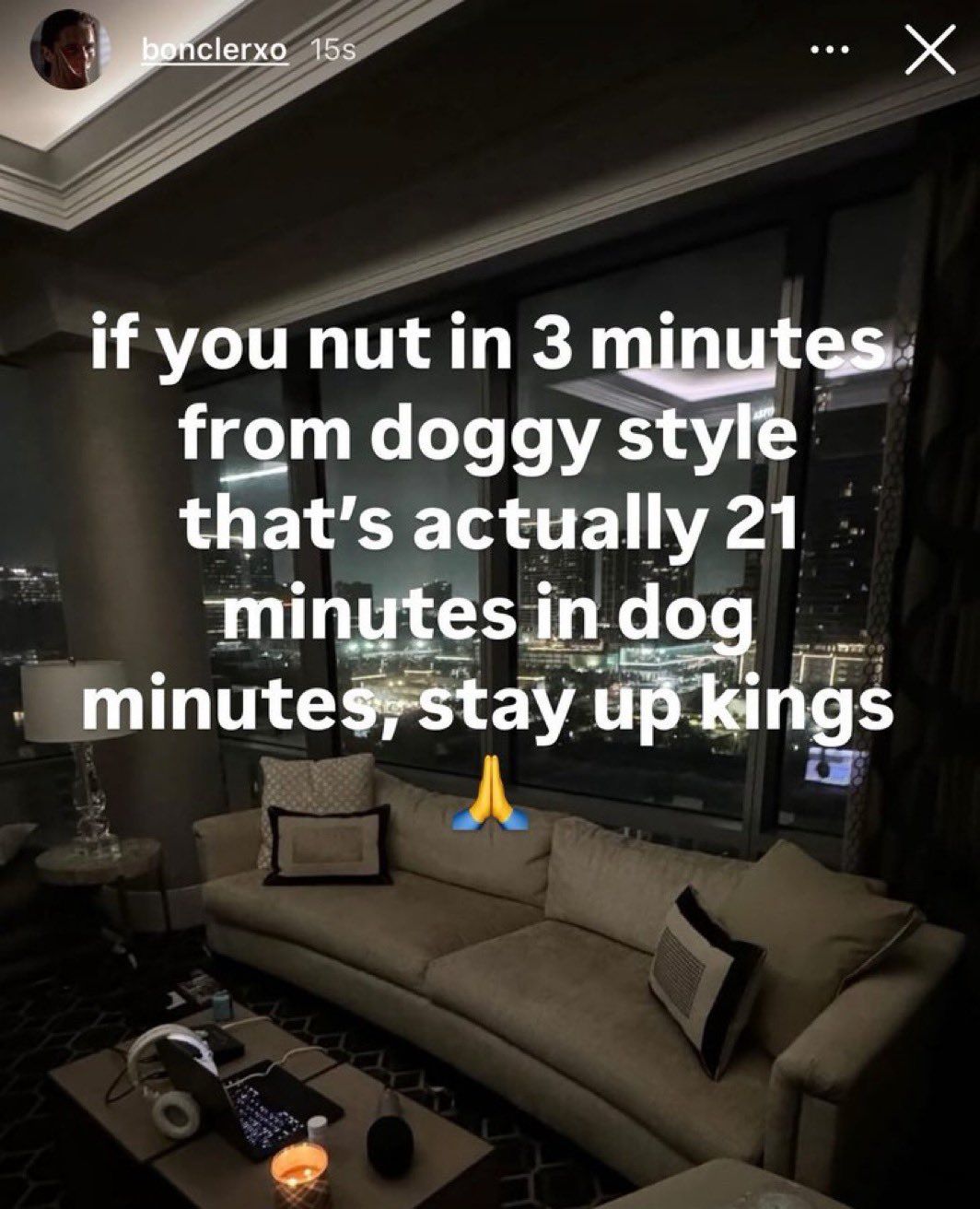 ***