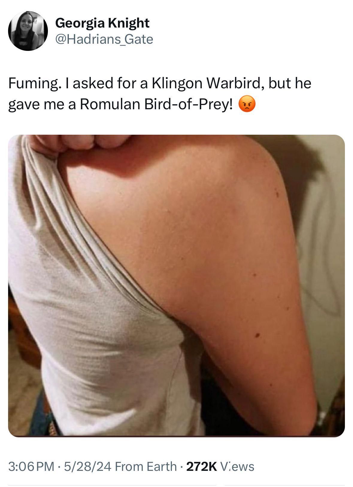 ***