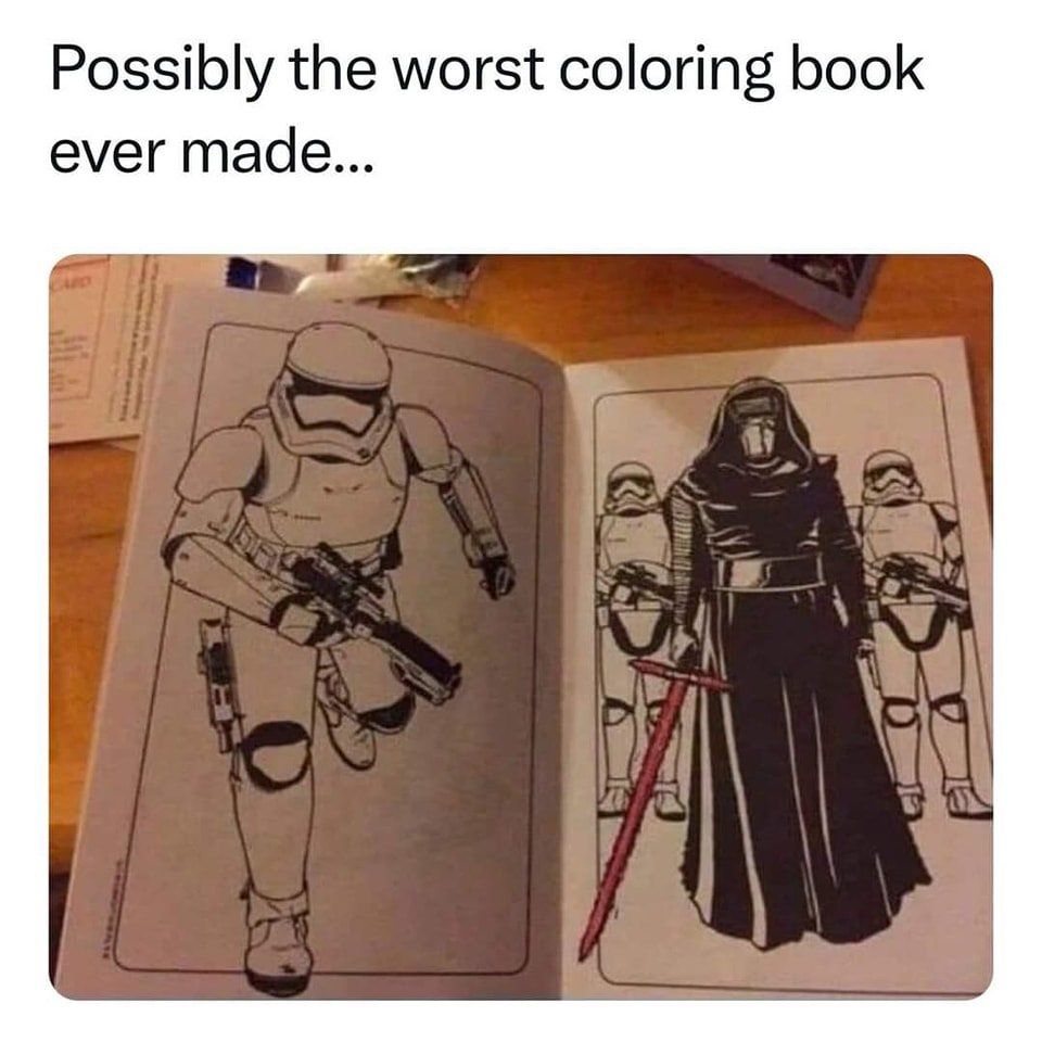 Done