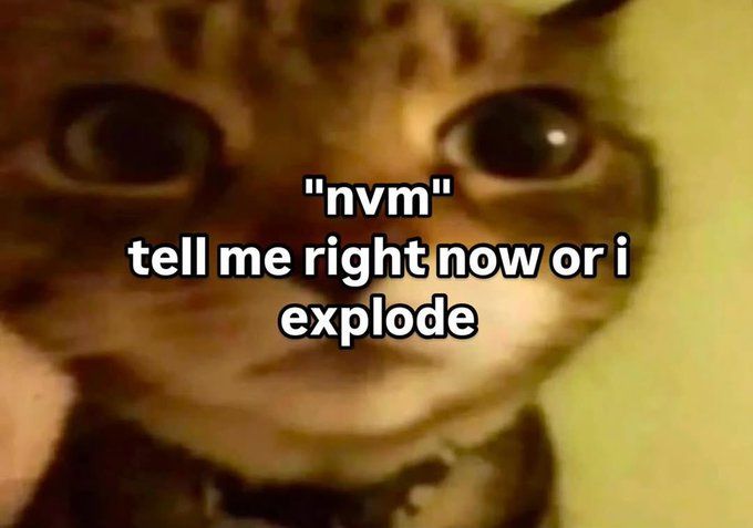 ***