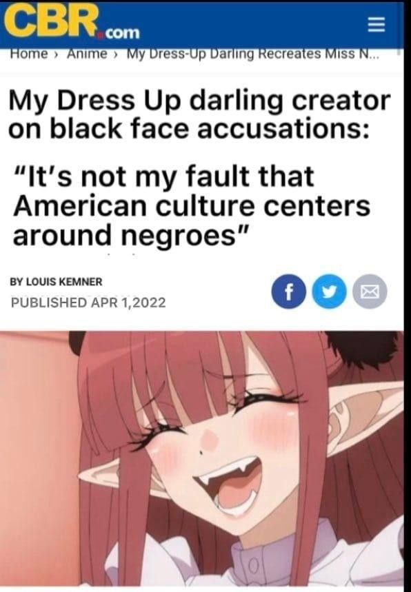 based