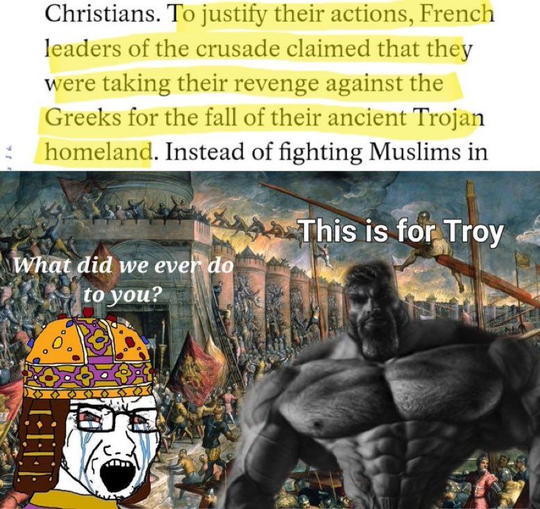 ***