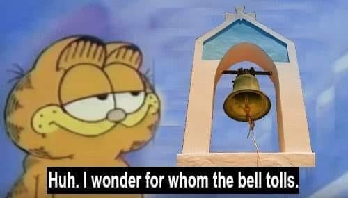 Me too buddy