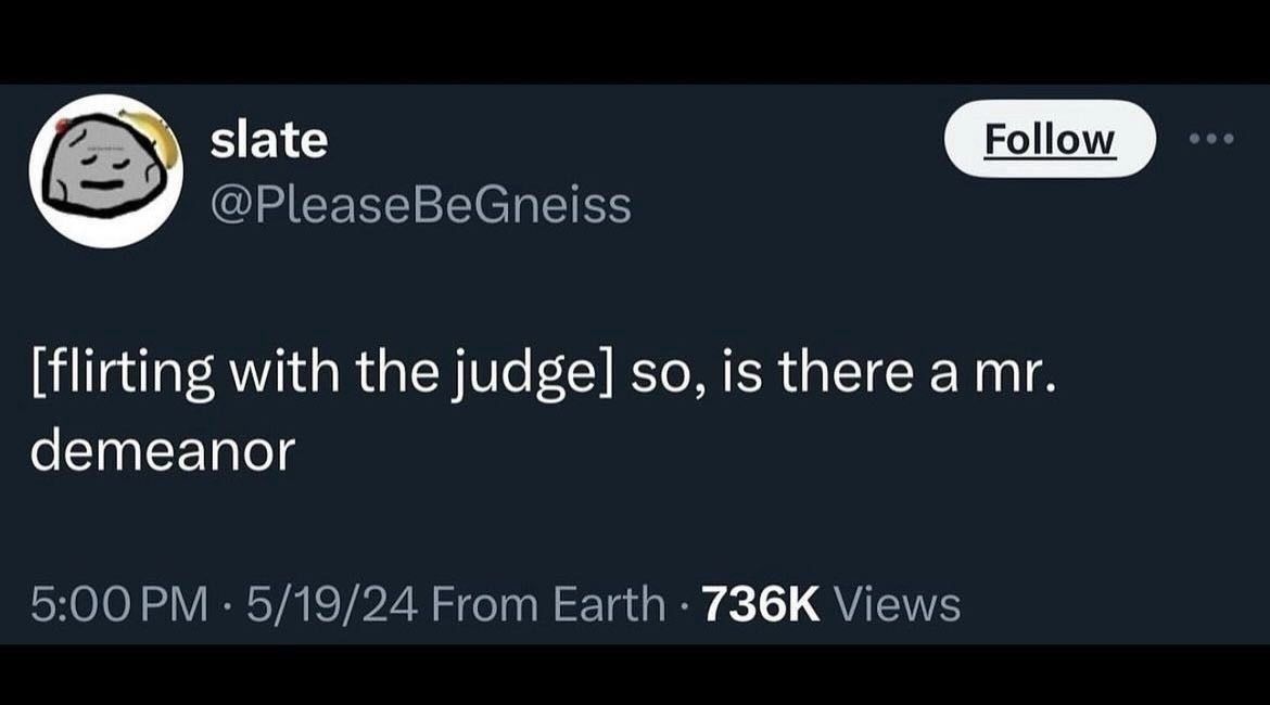 ***