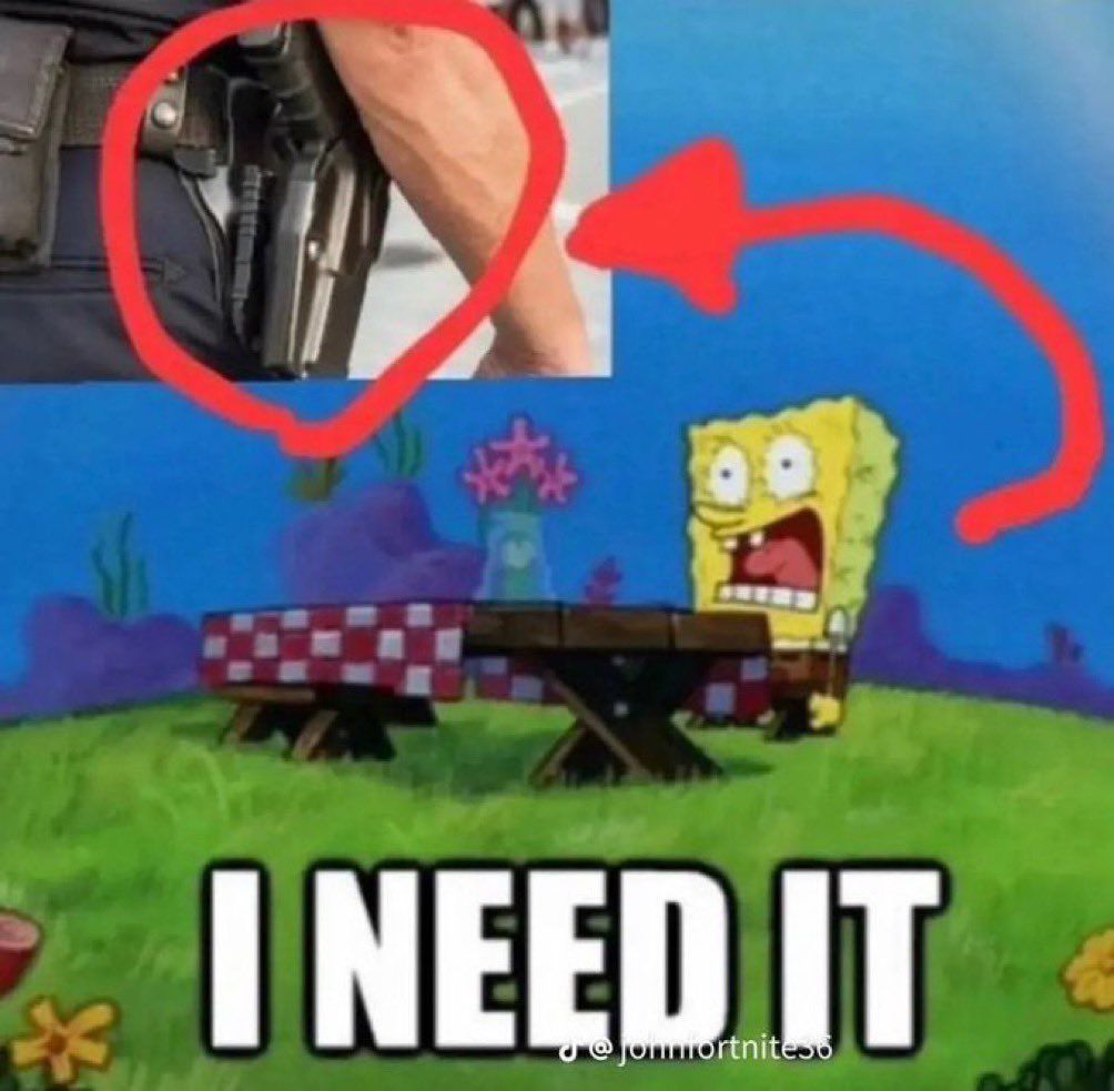 Add it to the collection
