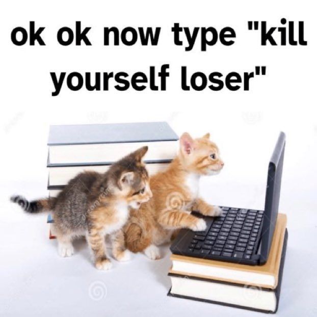 Most of you