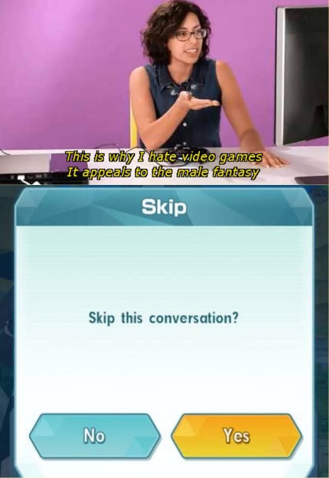 Yes please