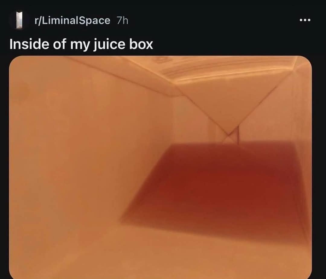 Clearly it is The Orange Box