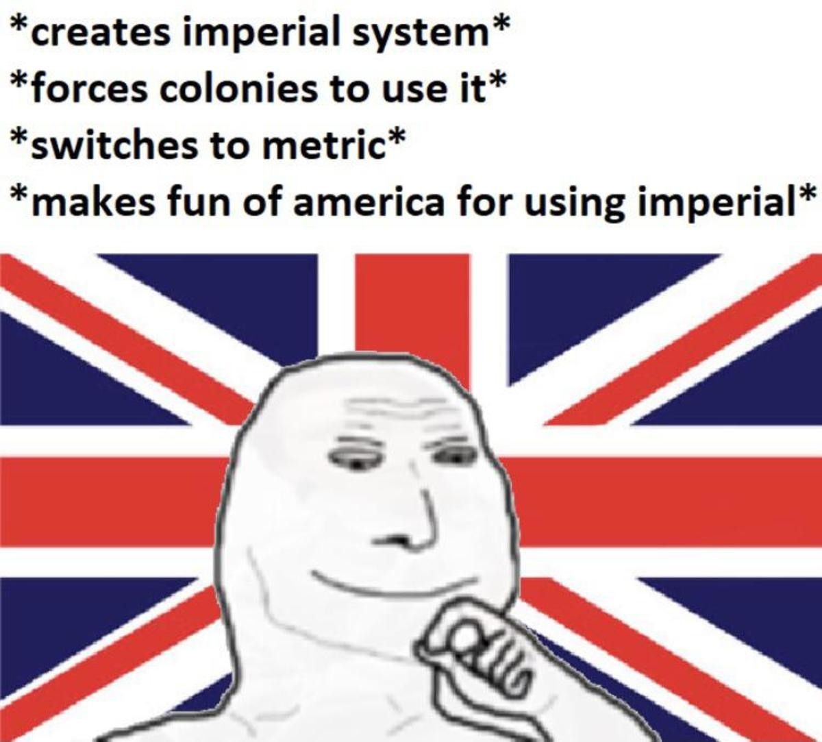 trolling is a art