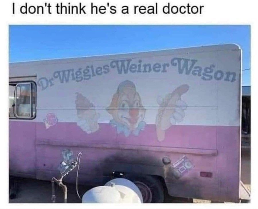 American healthcare