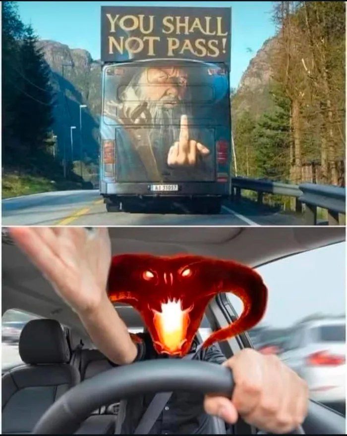 Rode