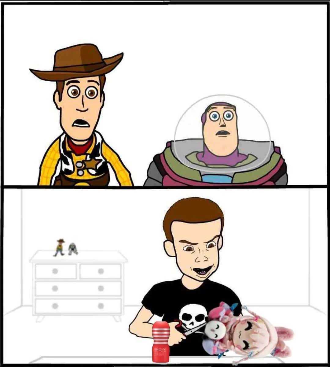 ***